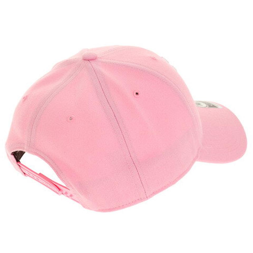 【5/25限定 エントリー＆3点以上ご購入でP最大10倍】フォーティーセブン（47） 帽子 メンズ ヤンキース スナップバック MVP キャップ B-MVPSP17WBP-RS 日よけ （メンズ）