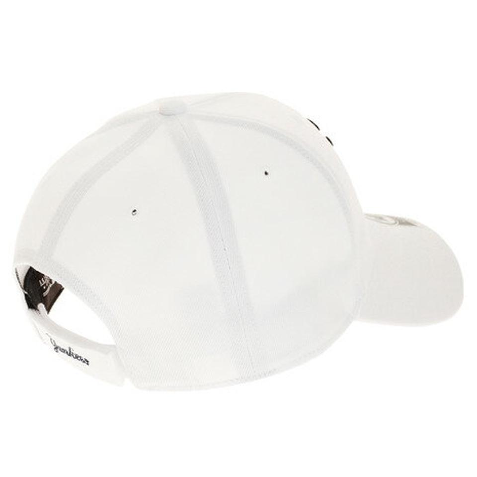 フォーティーセブン(47)(メンズ)帽子 メンズ ヤンキース MVP キャップ B-MVP17WBV 日よけ