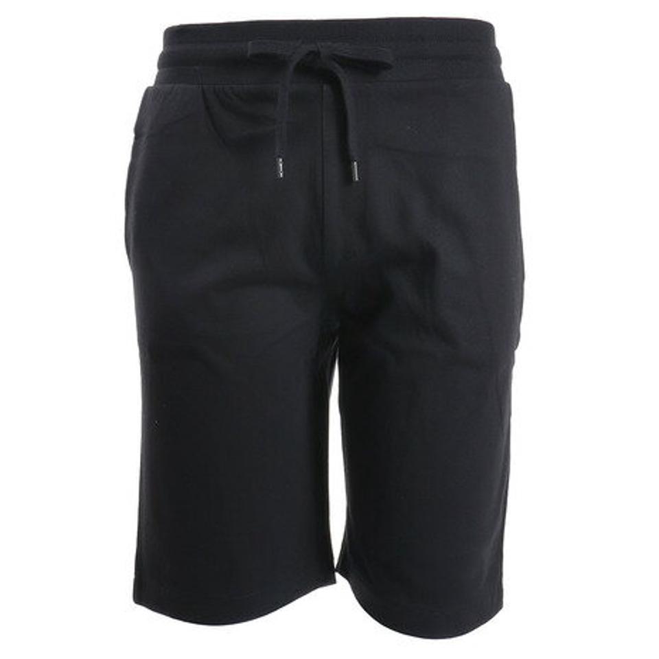 エーシーピージー(ACPG) ハーフパンツ 871PA0BGI3139BLK (メンズ)