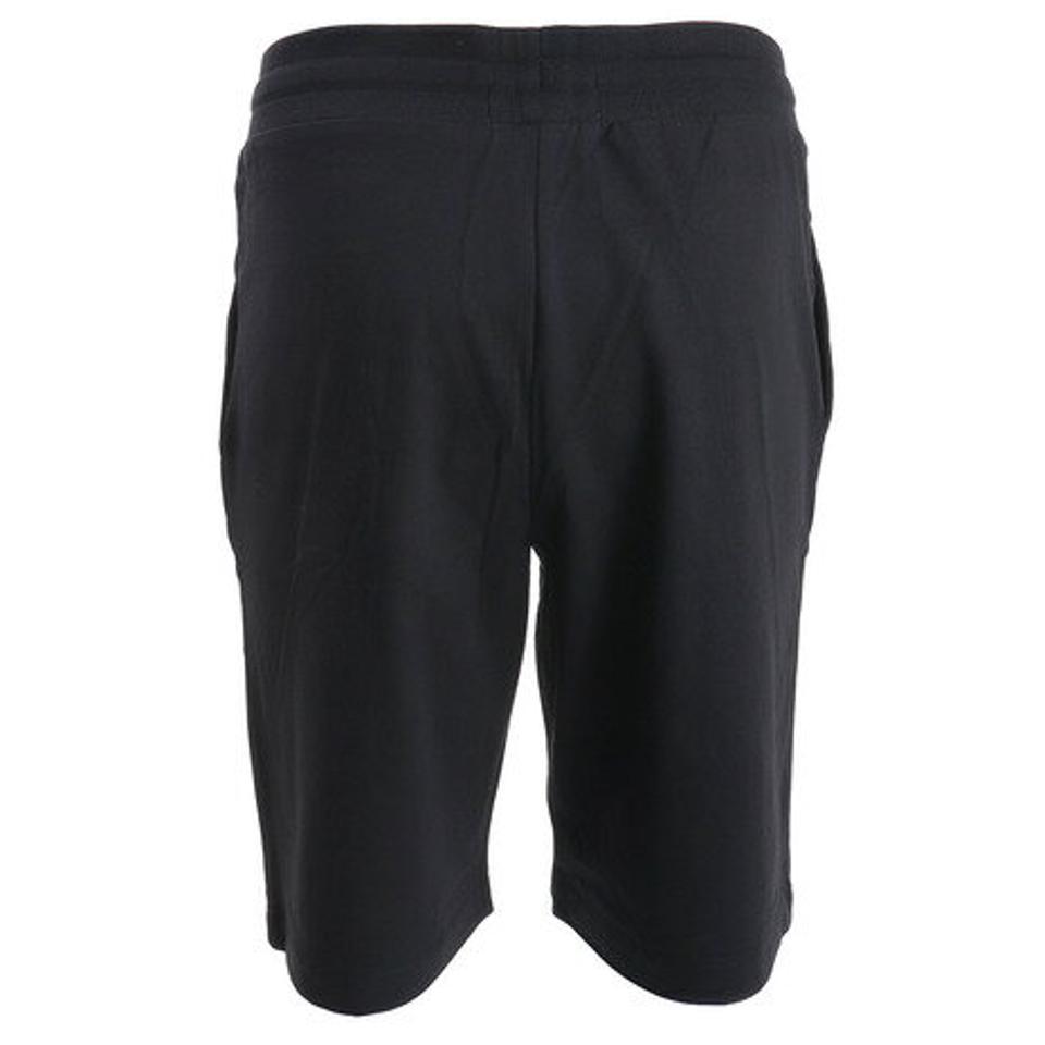 エーシーピージー(ACPG) ハーフパンツ 871PA0BGI3139BLK (メンズ)