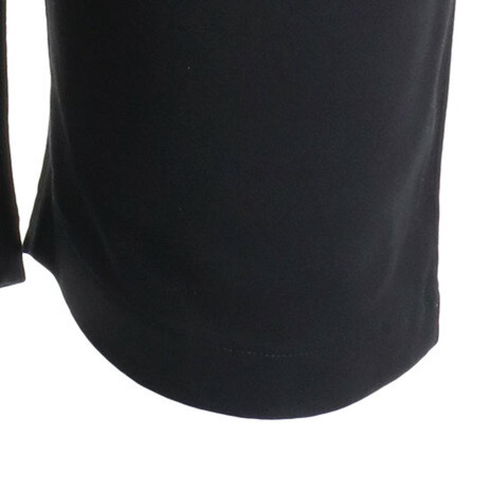 エーシーピージー(ACPG) ハーフパンツ 871PA0BGI3139BLK (メンズ)