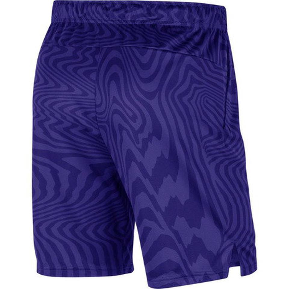 ナイキ（NIKE） DRI-FIT5.0 PX CNCT CV5675-430 ショートパンツ ハーフパンツ 短パン （メンズ）