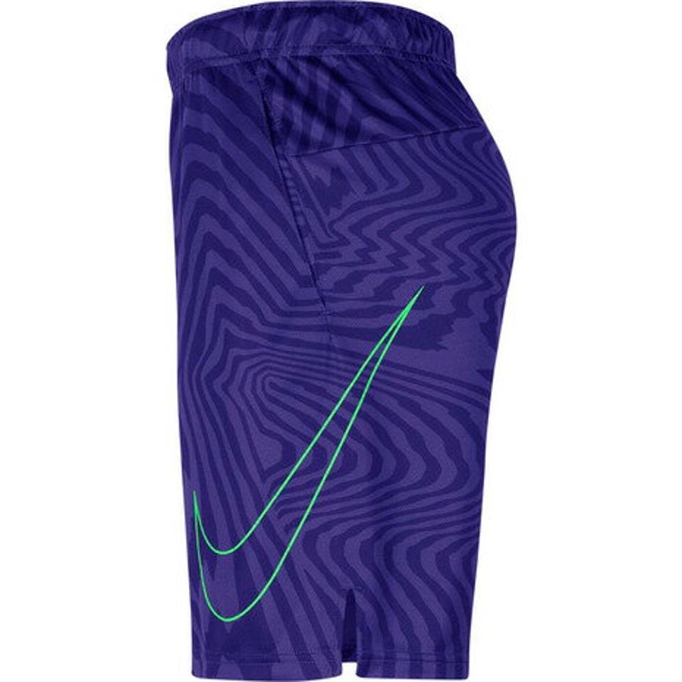 ナイキ（NIKE） DRI-FIT5.0 PX CNCT CV5675-430 ショートパンツ ハーフパンツ 短パン （メンズ）