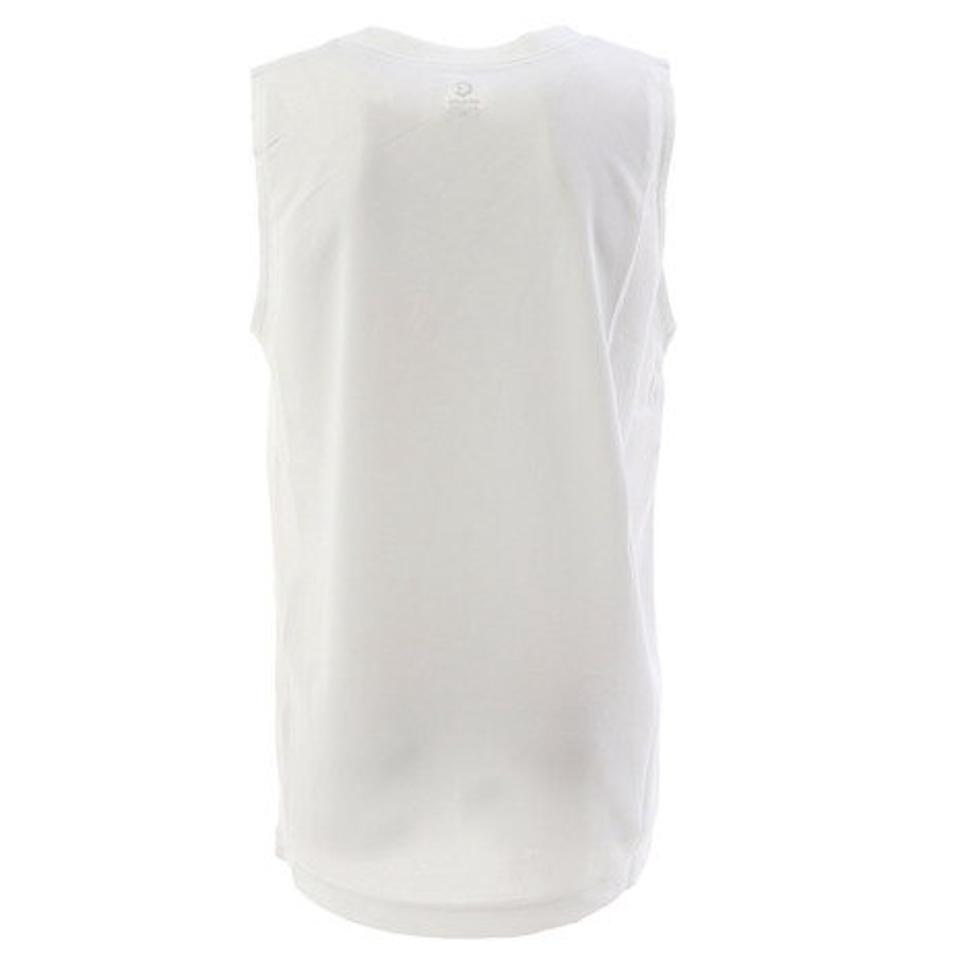 ジローム(GIRAUDM)(キッズ) サッカー ジュニア インナー 高通気Vネックインナーシャツ 742GM0ES9311