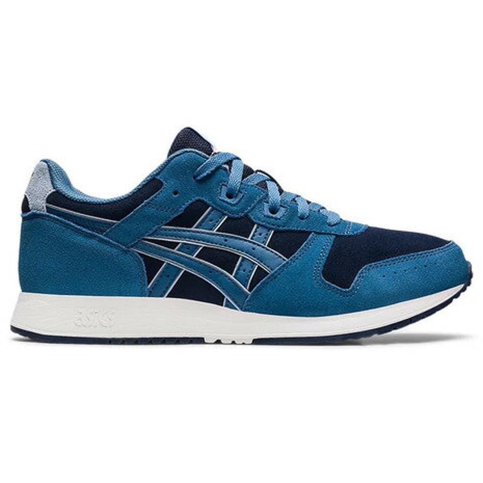 アシックス（ASICS） スニーカー スポーツシューズ LYTE CLASSIC 1201A103.403 （メンズ）