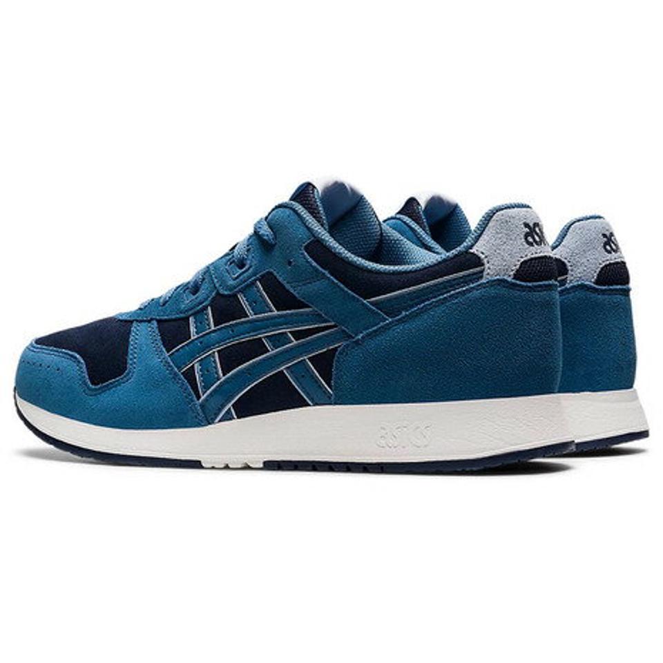 アシックス（ASICS） スニーカー スポーツシューズ LYTE CLASSIC 1201A103.403 （メンズ）