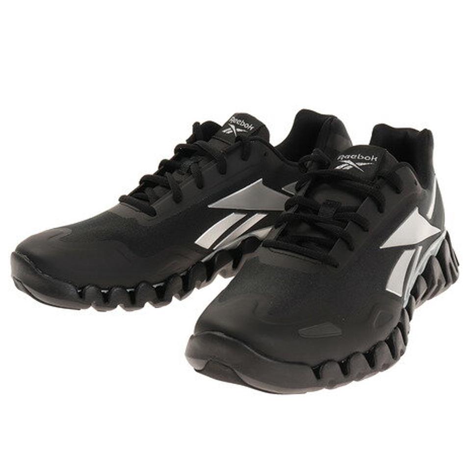 リーボック（REEBOK） スニーカー ジグ パルス 4 GX5019 GX5021 スポーツシューズ （メンズ）