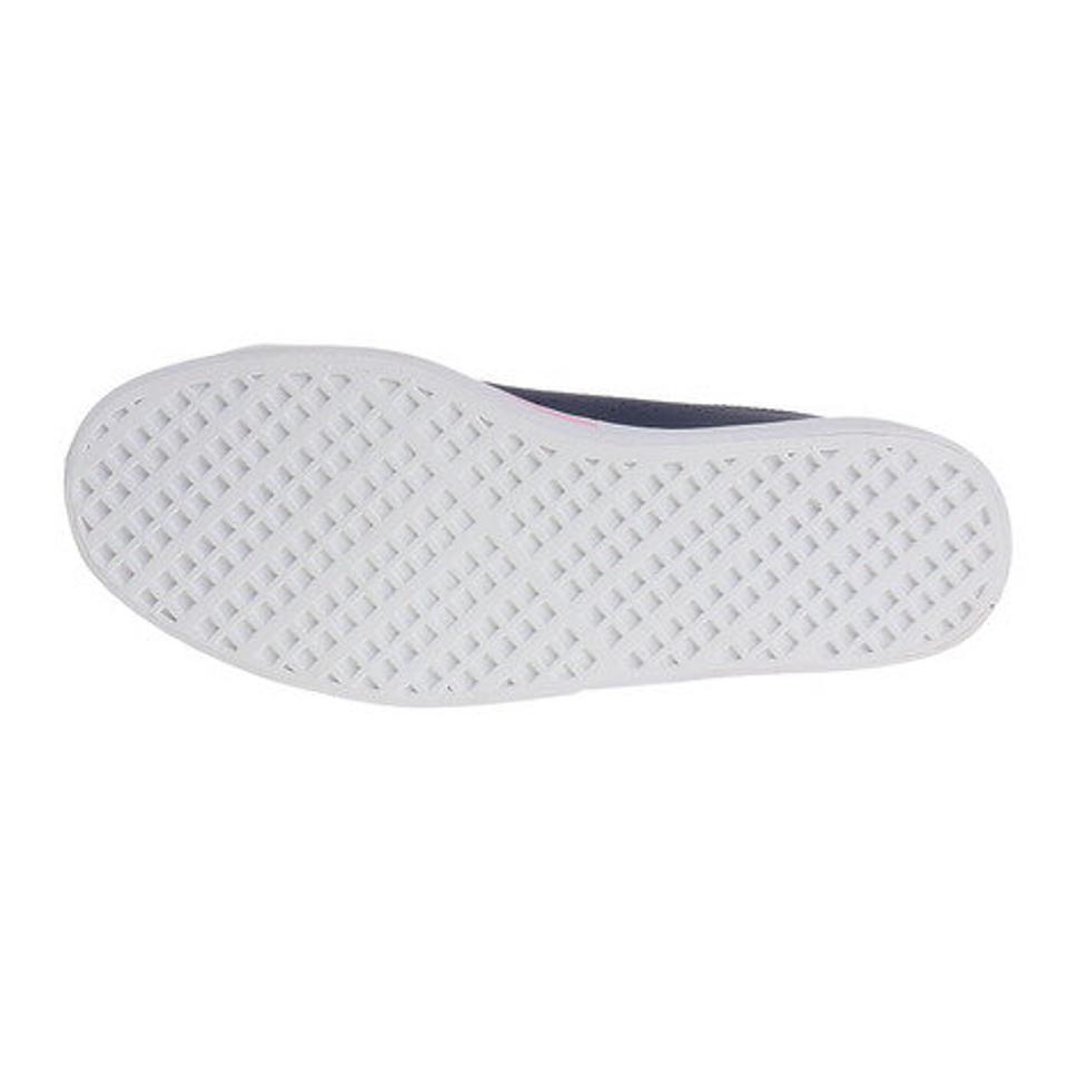 プーマ（PUMA） スニーカー スポーツシューズ ブレークポイント VULC パーフ BG 37365108 （レディース）