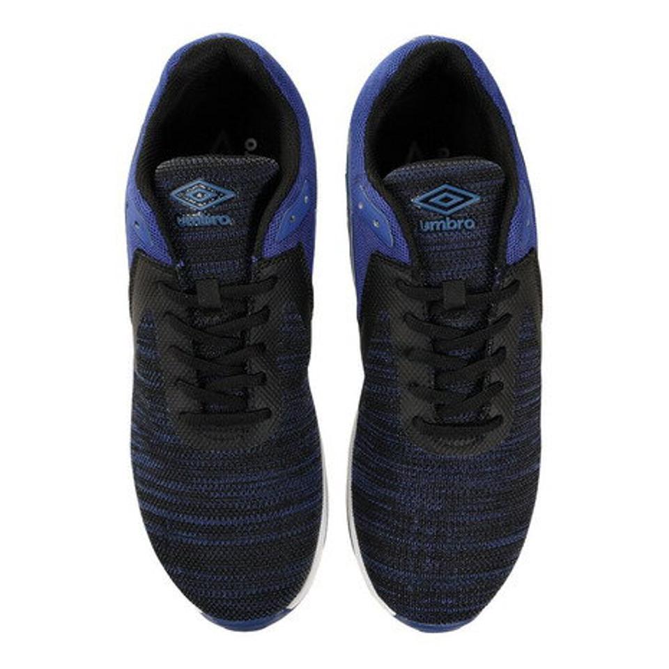 アンブロ（UMBRO） サッカートレーニングシューズ UMB CROSS-TR OS TF UU2NJB03 OS （メンズ）