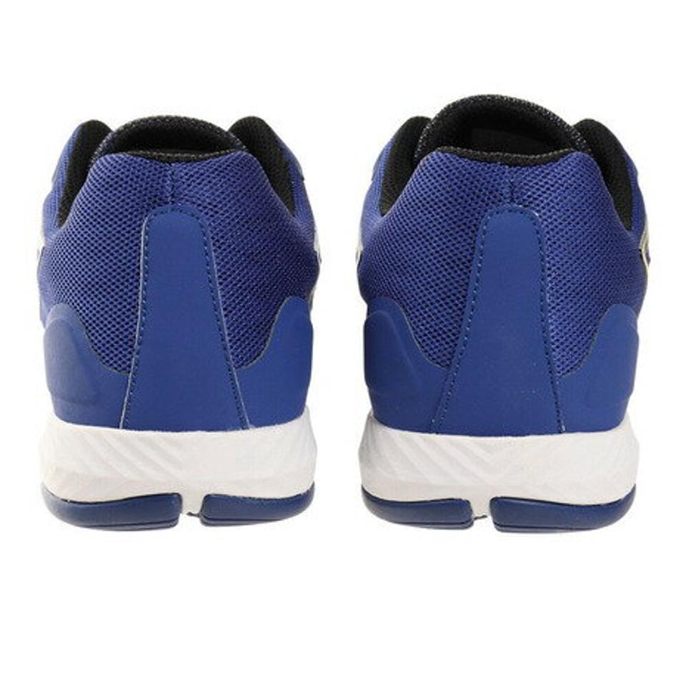 アンブロ（UMBRO） サッカートレーニングシューズ UMB CROSS-TR OS TF UU2NJB03 OS （メンズ）
