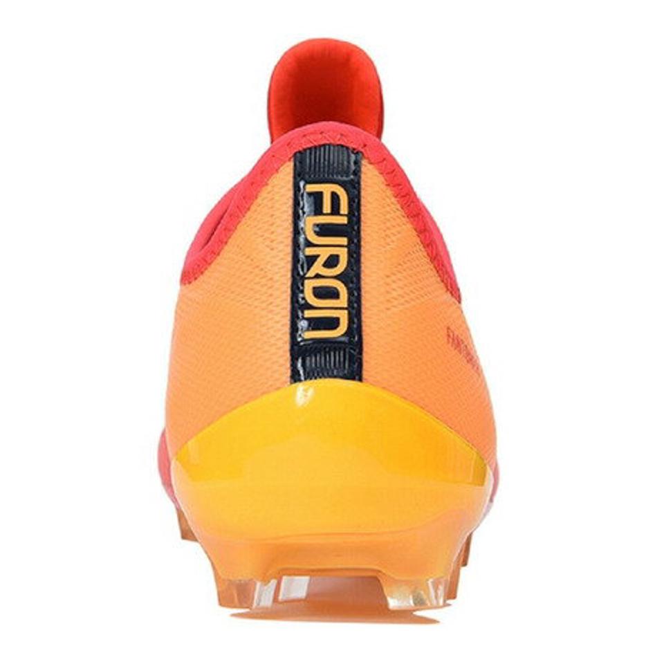 ニューバランス（new balance） サッカースパイク ハードグラウンド用 フューロン プロ FURON PRO HG MSFPHFA4 D サッカーシューズ （メンズ、レディース）
