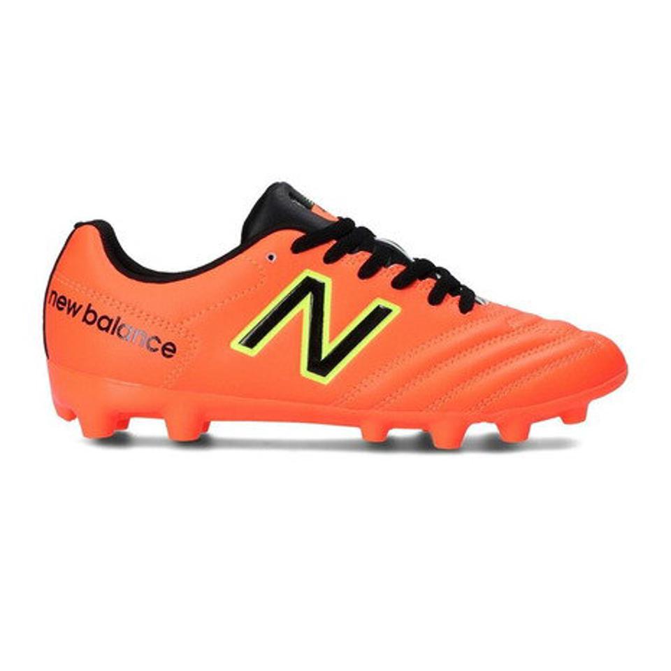 ニューバランス（new balance） ジュニアサッカースパイク ハードグラウンド用 442 ACADEMY JNR HG CI1 JSCTHCI1M サッカーシューズ （キッズ）