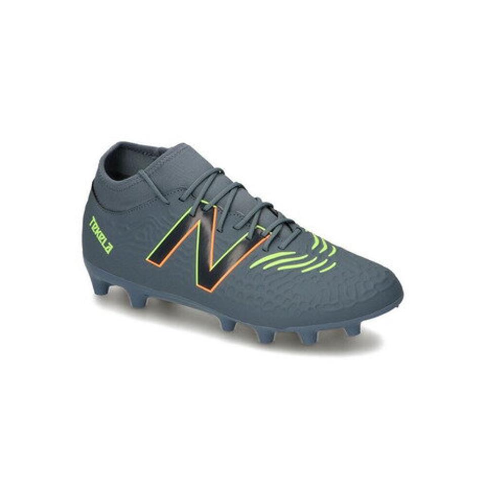 ニューバランス（new balance） サッカースパイク ハードグラウンド用 TEKELA V3 MAGIQUE HG MST3HSG32E サッカーシューズ （メンズ）
