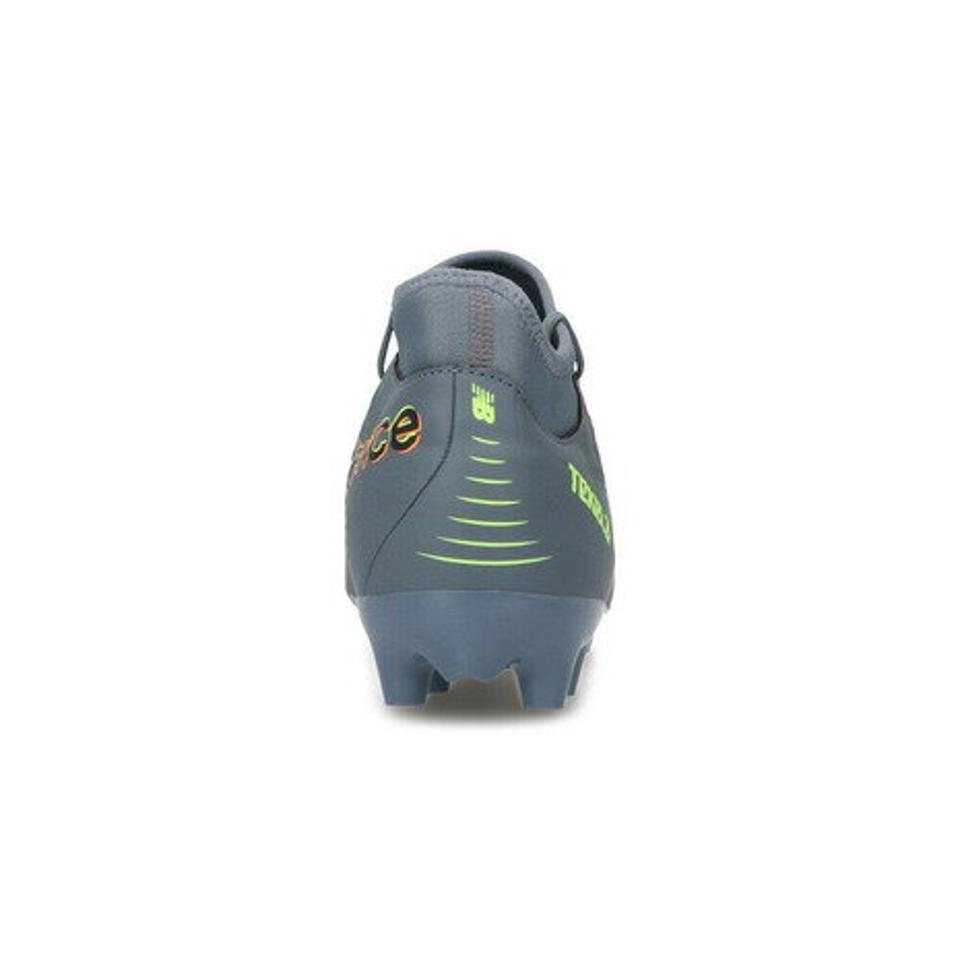 ニューバランス（new balance） サッカースパイク ハードグラウンド用 TEKELA V3 MAGIQUE HG MST3HSG32E サッカーシューズ （メンズ）