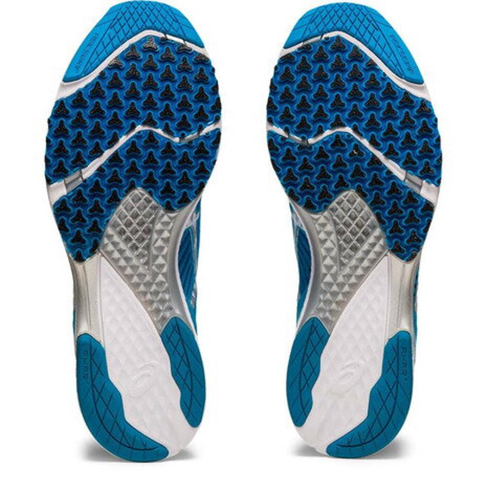【ランニング対象品購入&エントリーでP10倍！8/19 20:00〜8/28 23:59】アシックス（ASICS） ランニングシューズ ターサー TARTHER RP 1012A928.400 トレーニングシューズ 部活 マラソン （レディース）