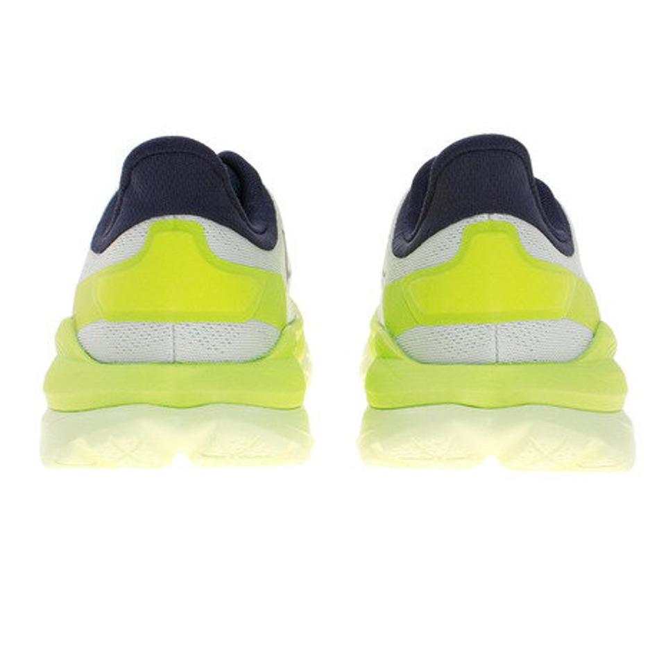 【ランニング対象品購入&エントリーでP10倍！8/19 20:00〜8/28 23:59】ホカ（HOKA） ランニングシューズ マッハ4 MACH4 1113529-BFCT ジョギングシューズ マラソン （レディース）