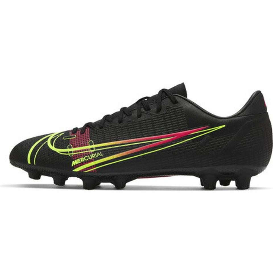 ナイキ（NIKE） サッカースパイク ハードグラウンド用 ヴェイパー 14 アカデミー HG CV0970-090 サッカーシューズ （メンズ）