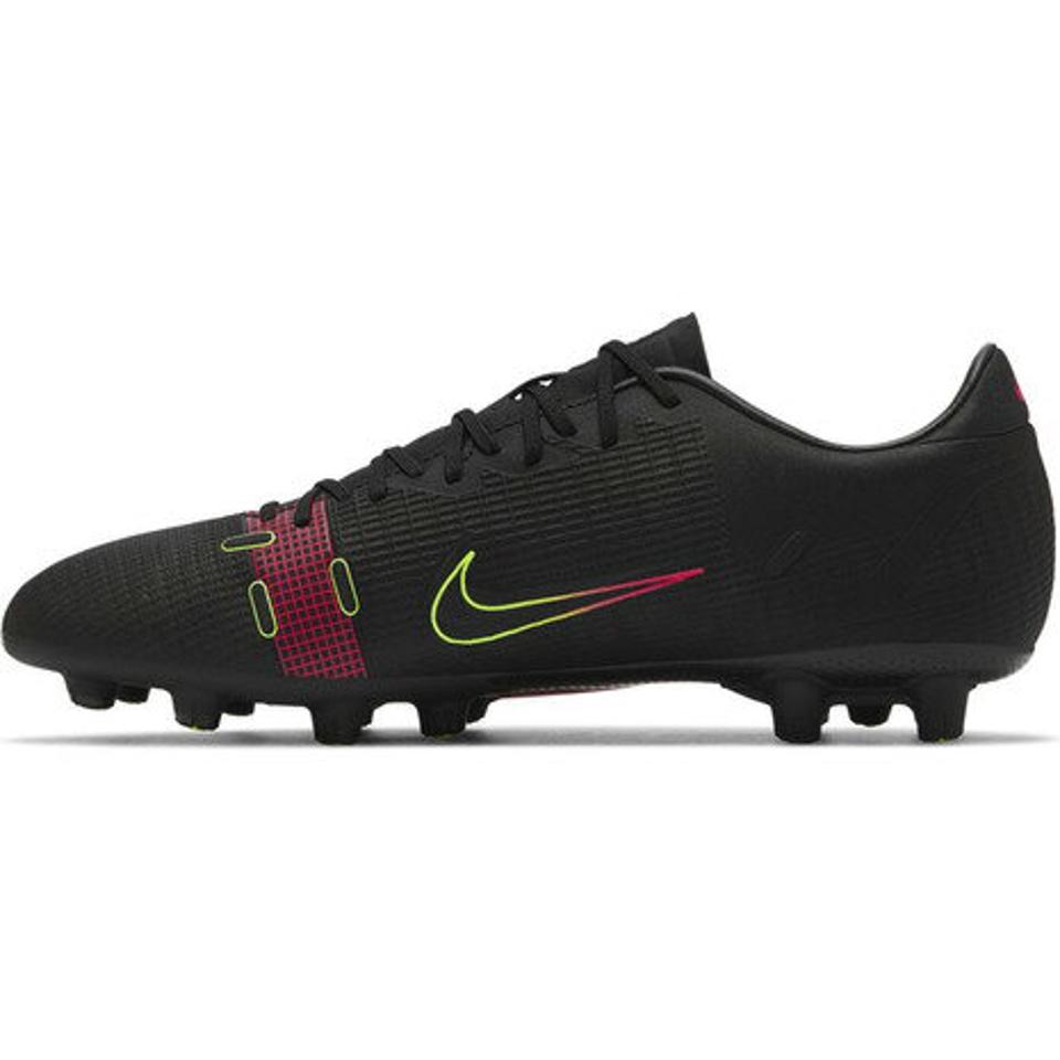 ナイキ（NIKE） サッカースパイク ハードグラウンド用 ヴェイパー 14 アカデミー HG CV0970-090 サッカーシューズ （メンズ）