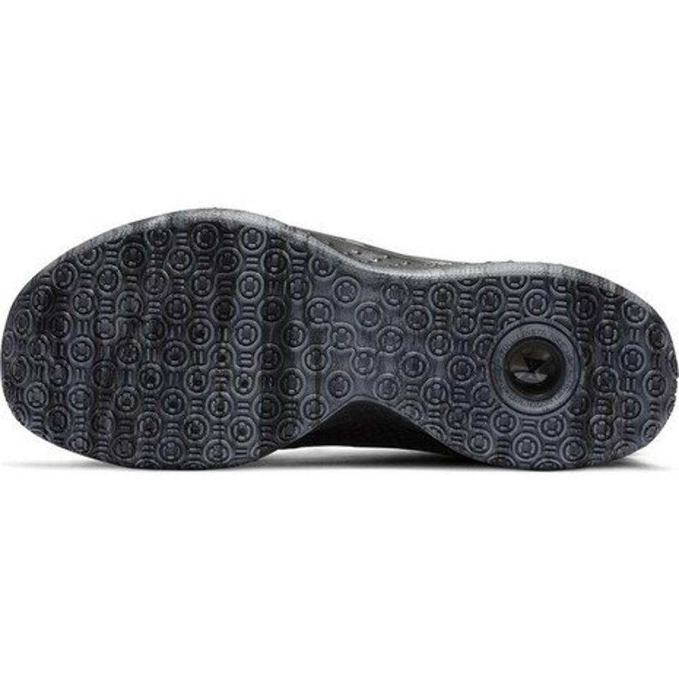 【ポイント15倍】ナイキ（NIKE） バスケットシューズ PG 4 EP CD5082-005 ポールジョージ バッシュ スニーカー （メンズ）
