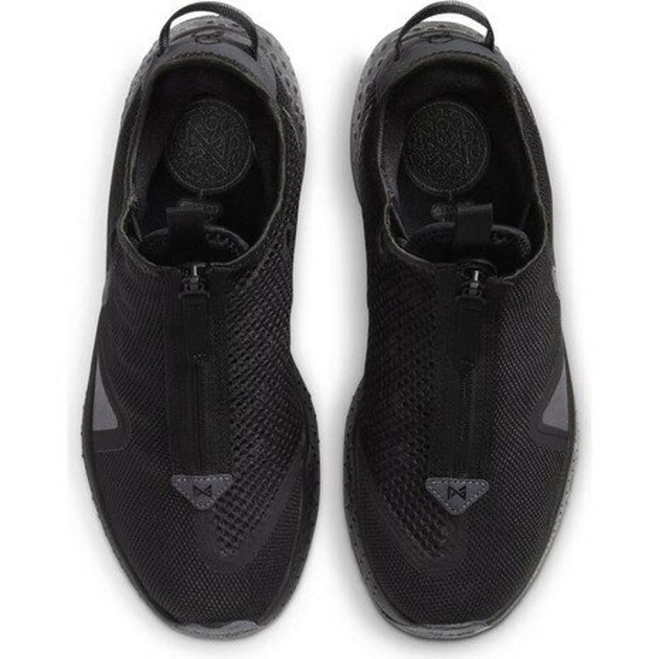 【ポイント15倍】ナイキ（NIKE） バスケットシューズ PG 4 EP CD5082-005 ポールジョージ バッシュ スニーカー （メンズ）