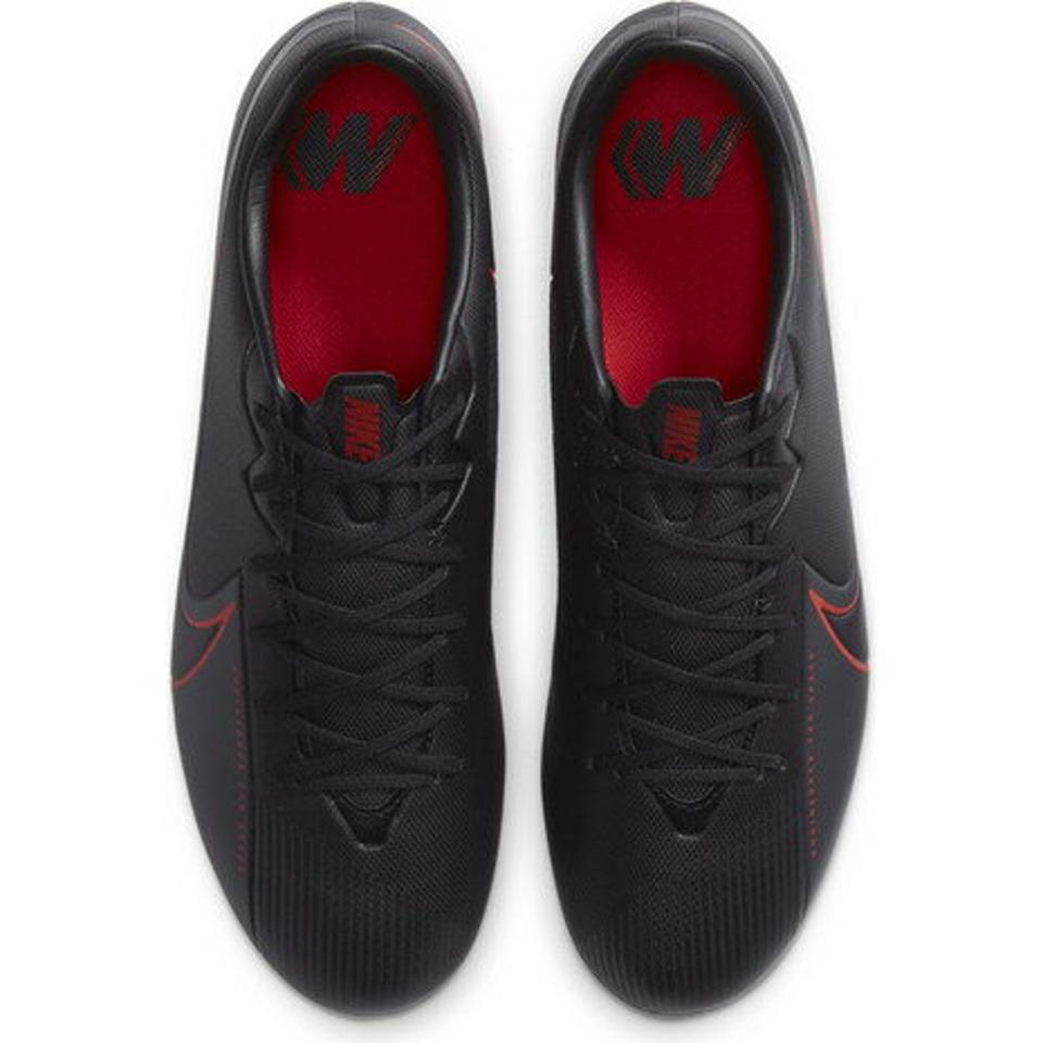 ナイキ（NIKE） サッカースパイク ハードグラウンド用 ヴェイパー 13 アカデミー HG AT7957-060 サッカーシューズ （メンズ）