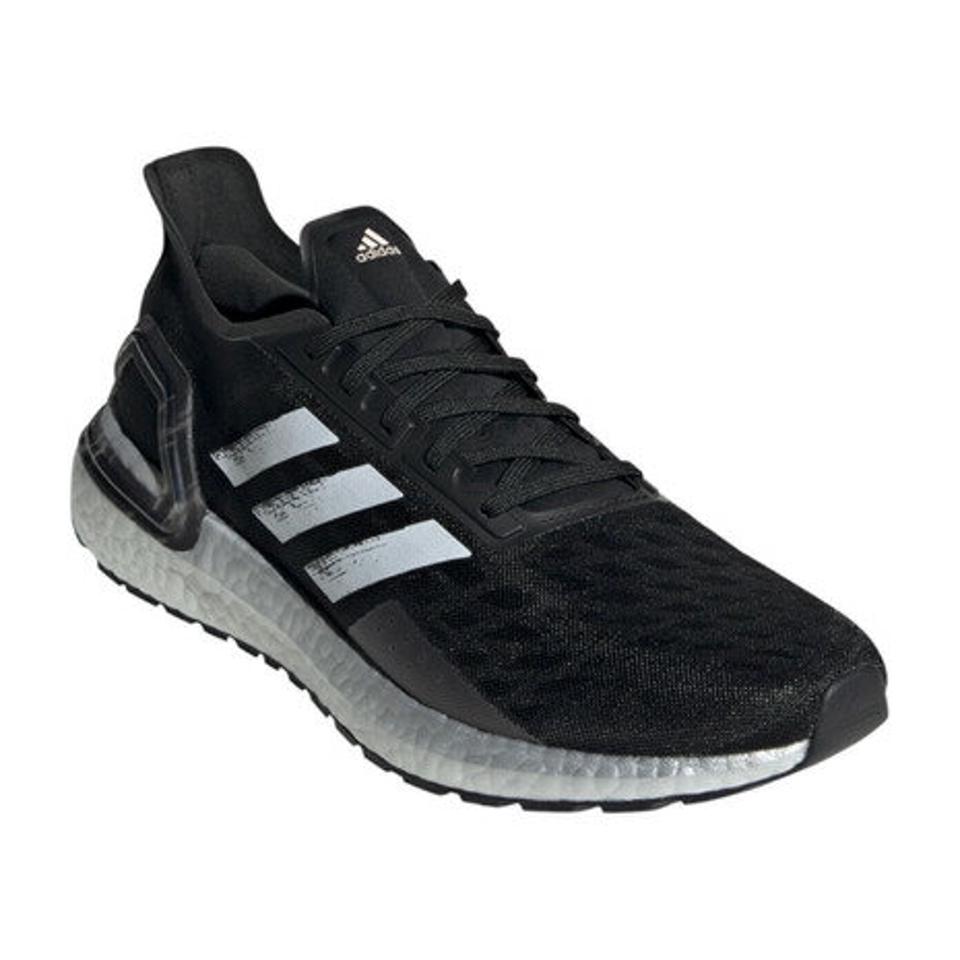 【ランニング対象品購入&エントリーでP10倍！8/19 20:00〜8/28 23:59】アディダス（adidas） ランニングシューズ ウルトラブースト PB EG0428 ジョギングシューズ マラソン
