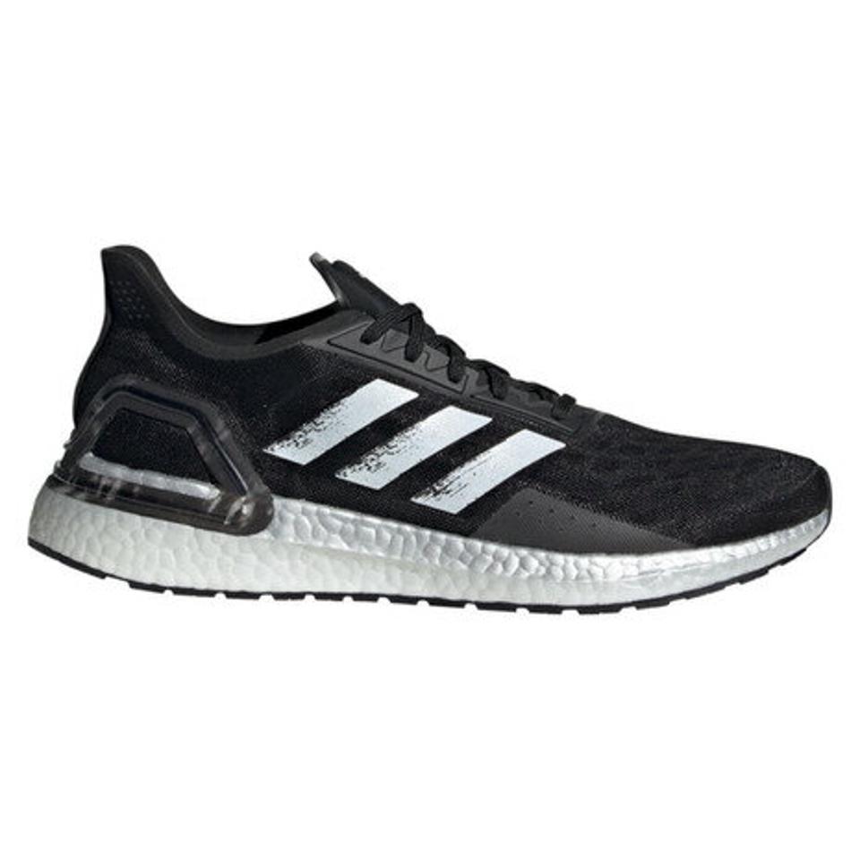 【ランニング対象品購入&エントリーでP10倍！8/19 20:00〜8/28 23:59】アディダス（adidas） ランニングシューズ ウルトラブースト PB EG0428 ジョギングシューズ マラソン