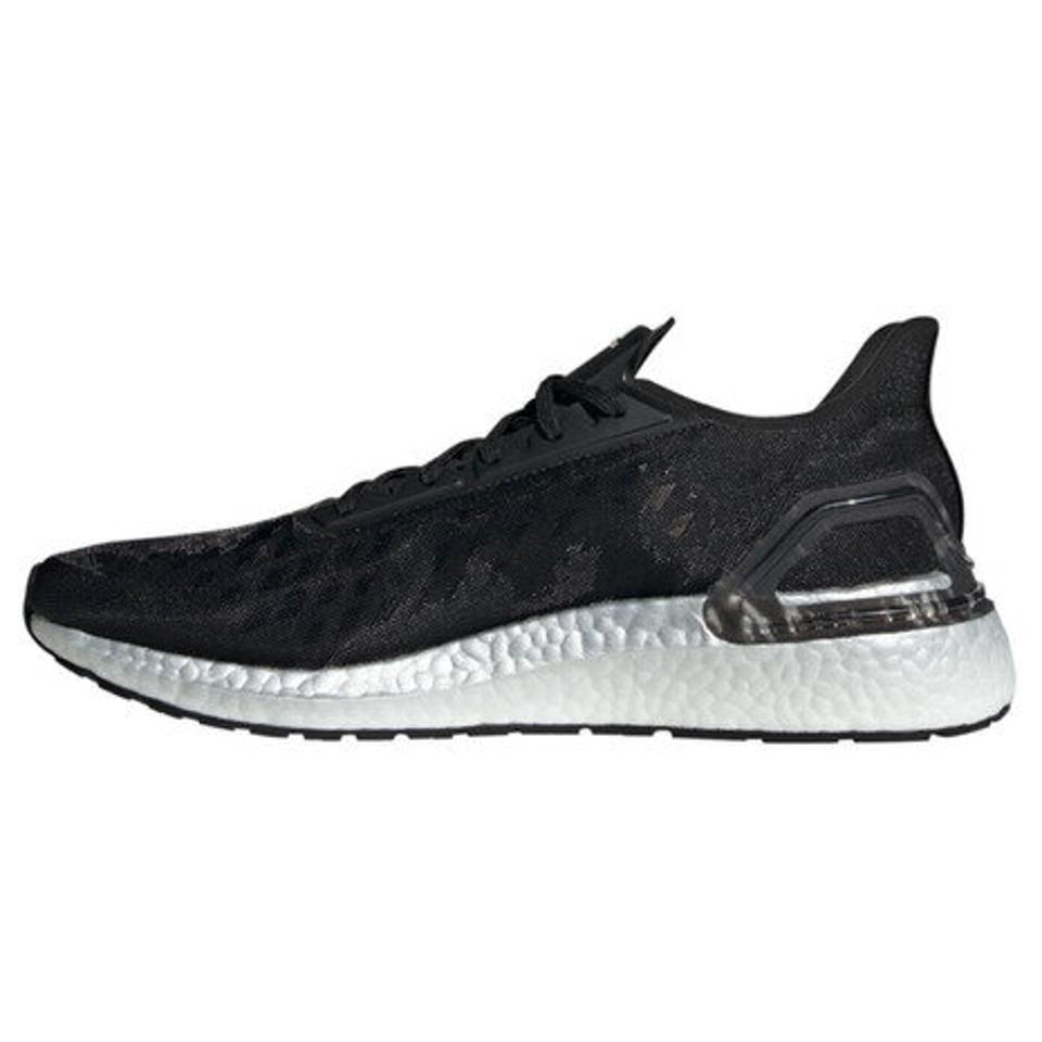【ランニング対象品購入&エントリーでP10倍！8/19 20:00〜8/28 23:59】アディダス（adidas） ランニングシューズ ウルトラブースト PB EG0428 ジョギングシューズ マラソン