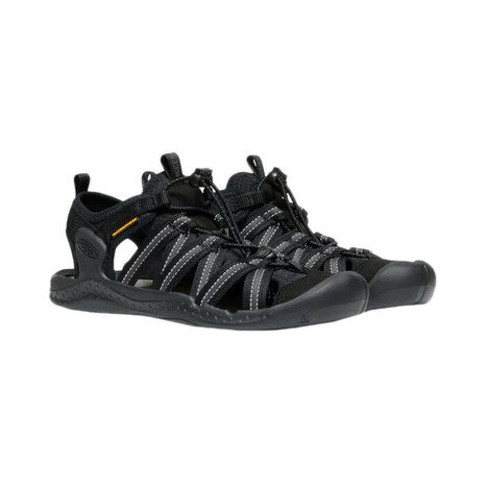 キーン（KEEN）（レディース）ストラップサンダル ドリフト クリーク エイチツー 1026126 1027208 シューズ 靴 アウトドア スポーツ