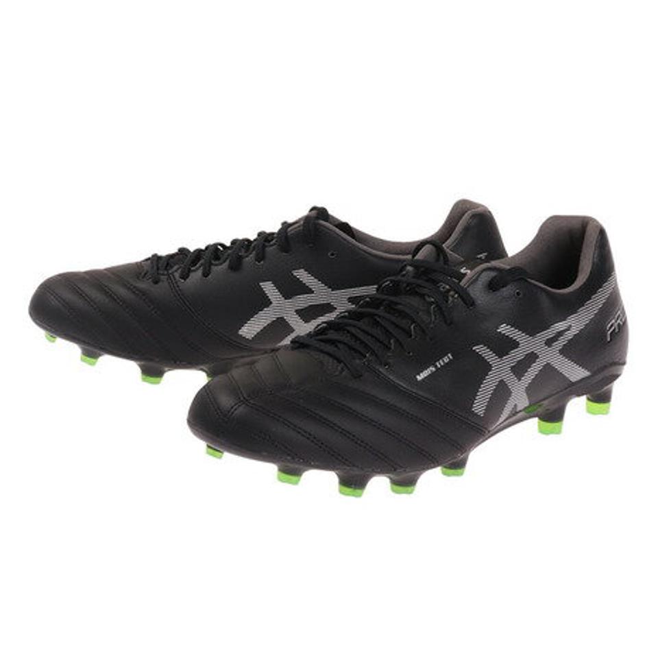 アシックス（ASICS）（メンズ、レディース）サッカースパイク サッカーシューズ DSライト DS LIGHT X-FLY PRO 1101A025.004