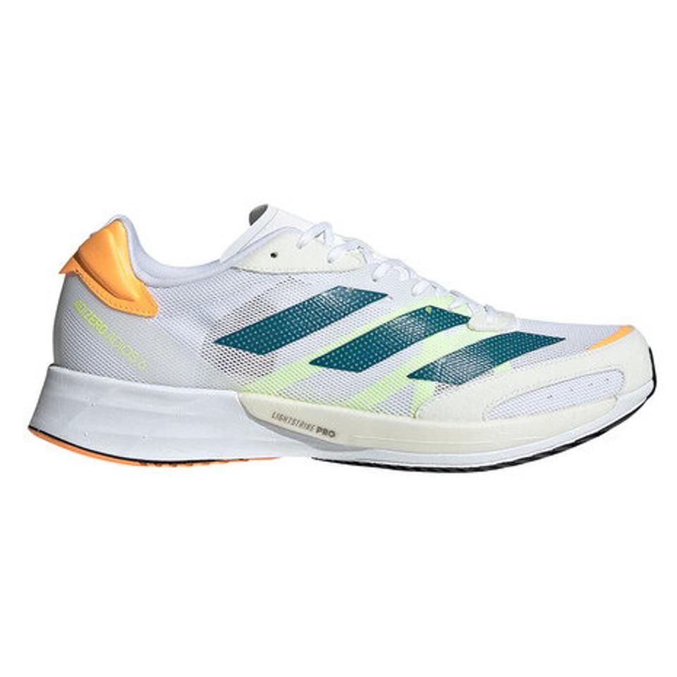 アディダス（adidas） ランニングシューズ ジョギングシューズ アディゼロ ジャパン6 M GY0894 （メンズ）