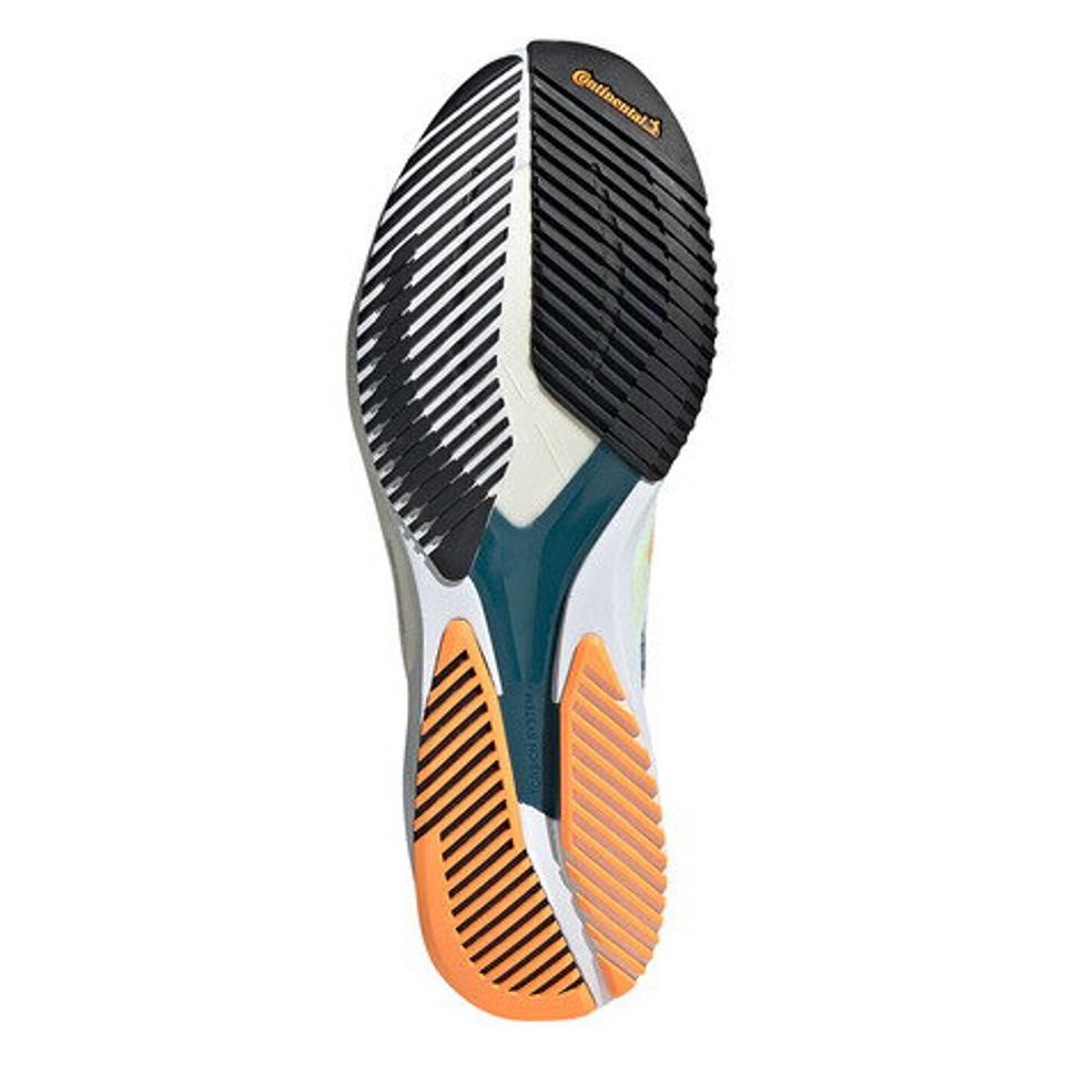 アディダス（adidas） ランニングシューズ ジョギングシューズ アディゼロ ジャパン6 M GY0894 （メンズ）