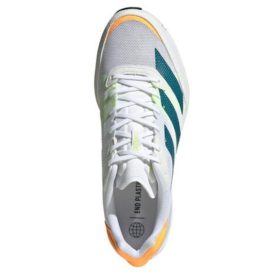アディダス（adidas） ランニングシューズ ジョギングシューズ アディゼロ ジャパン6 M GY0894 （メンズ）