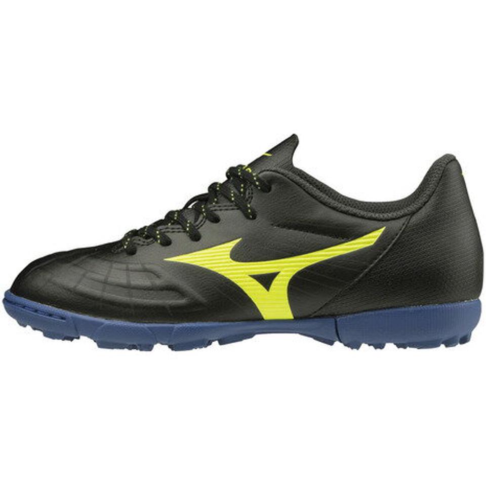 【ポイント10倍】ミズノ（MIZUNO） ジュニアサッカートレーニングシューズ レビュラ3 セレクト+ AS TF P1GE206545 サッカーシューズ （キッズ）