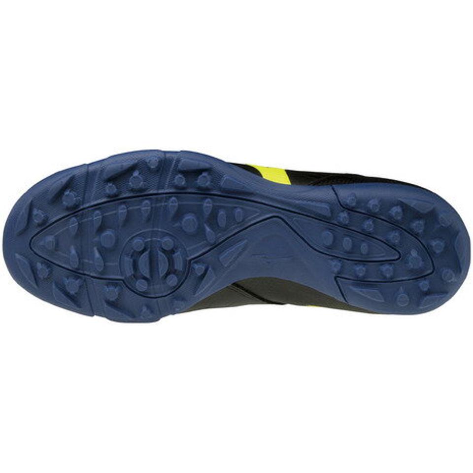 【ポイント10倍】ミズノ（MIZUNO） ジュニアサッカートレーニングシューズ レビュラ3 セレクト+ AS TF P1GE206545 サッカーシューズ （キッズ）