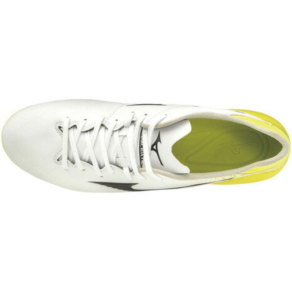 ミズノ（MIZUNO） サッカースパイク ハードグラウンド用/天然芝用/人工芝用モナルシーダ ネオ プロ HG/FG/AG P1GA202209 サッカーシューズ （メンズ）