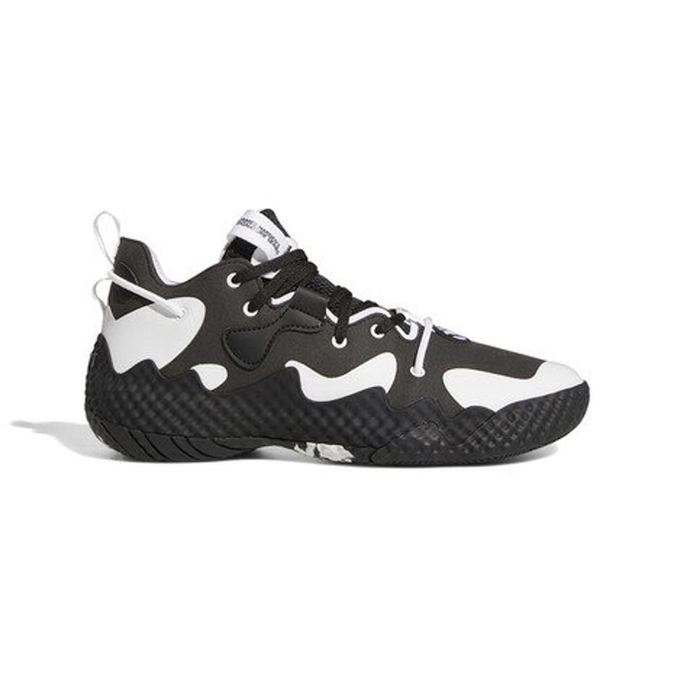 アディダス（adidas） バスケットシューズ バッシュ ハーデン Vol. 6 GV8704 ジェームズハーデン （メンズ）