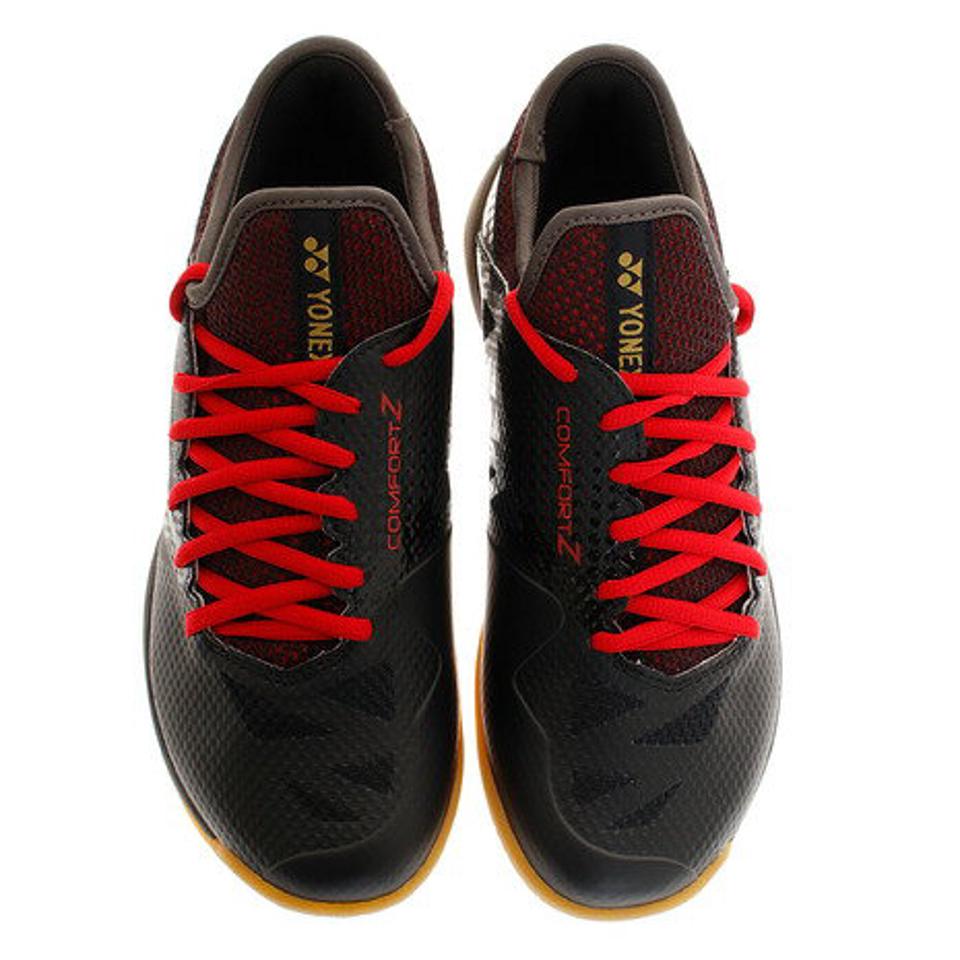 ヨネックス（YONEX） バドミントンシューズ パワークッション コンフォートZ2 SHBCFZ2-187 （メンズ）
