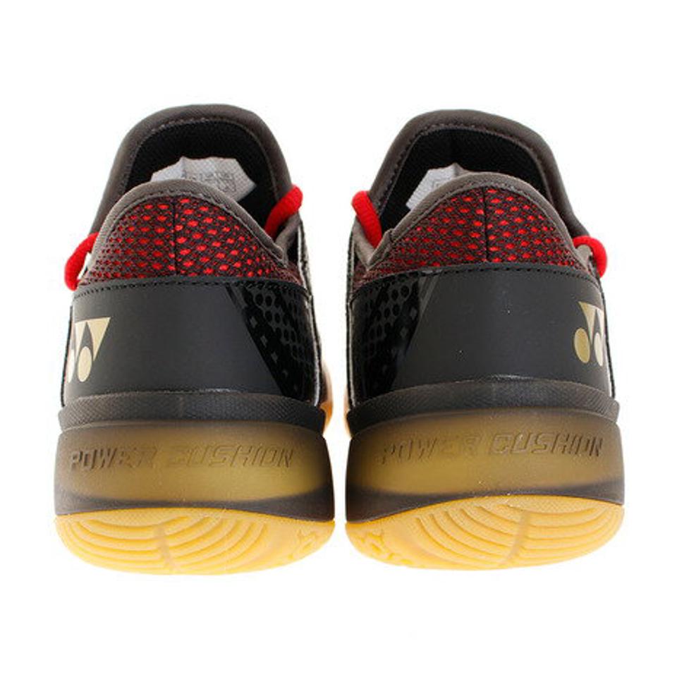 ヨネックス（YONEX） バドミントンシューズ パワークッション コンフォートZ2 SHBCFZ2-187 （メンズ）
