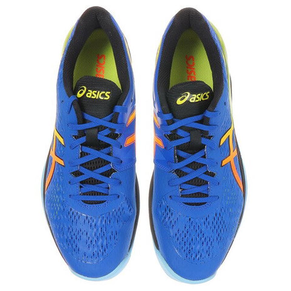 アシックス（ASICS） バレーボールシューズ スカイエリート SKY ELITE FF 1051A031.400 （メンズ）