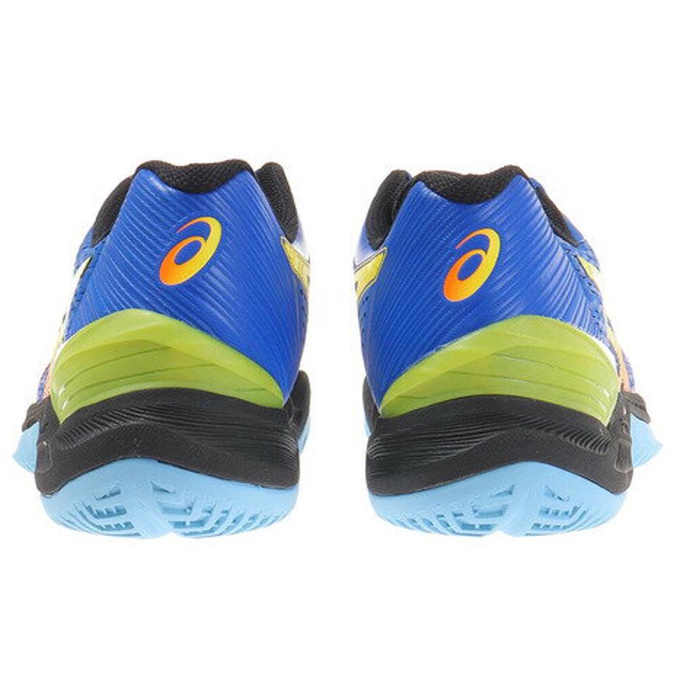 アシックス（ASICS） バレーボールシューズ スカイエリート SKY ELITE FF 1051A031.400 （メンズ）