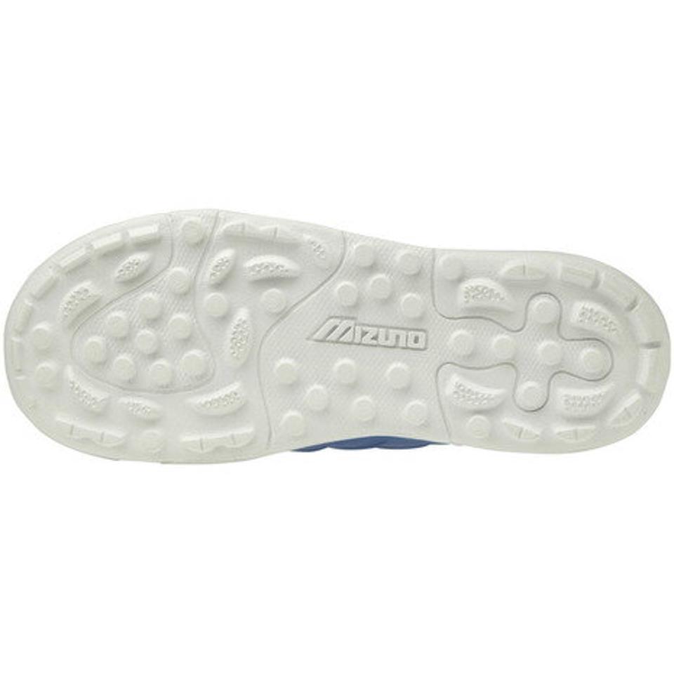 ミズノ（MIZUNO） ジュニアサッカートレーニングシューズ レビュラ3 クラブ AS TF P1GE196601 サッカーシューズ トレシュー （キッズ）