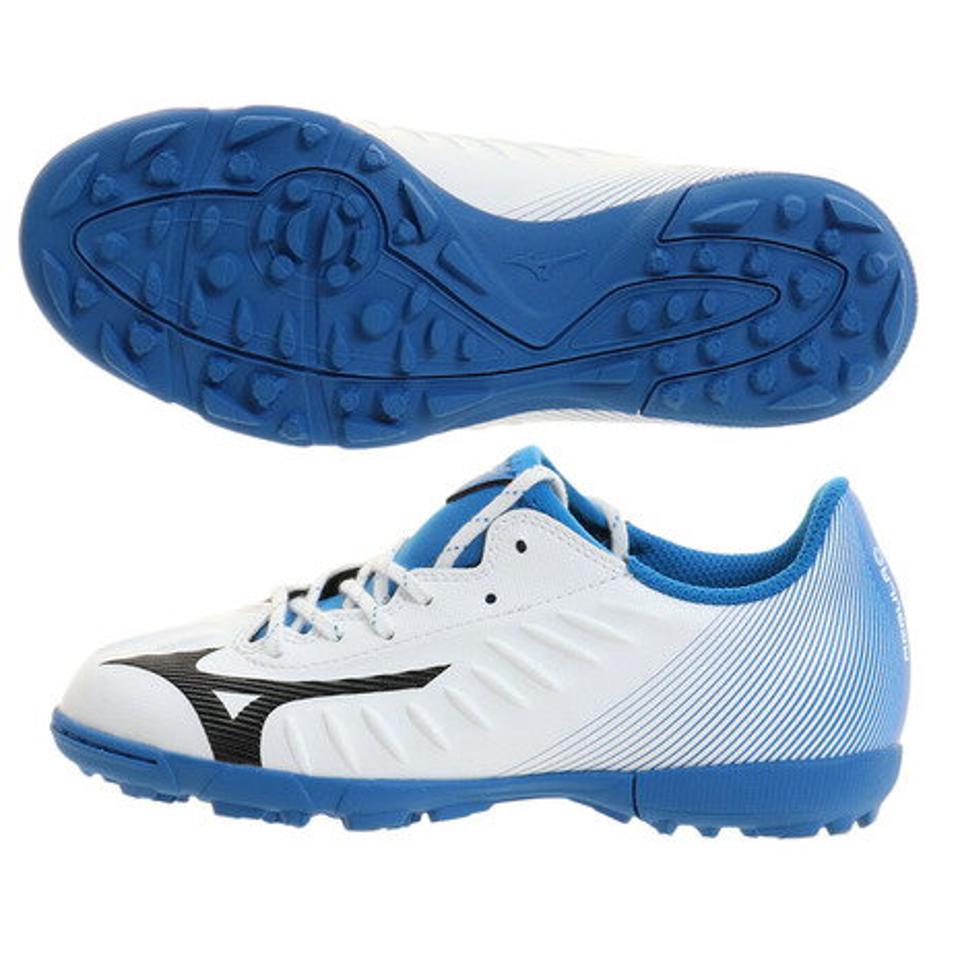 ミズノ（MIZUNO） ジュニアサッカートレーニングシューズ レビュラ3 セレクト AS TF P1GE196509 サッカーシューズ トレシュー （キッズ）