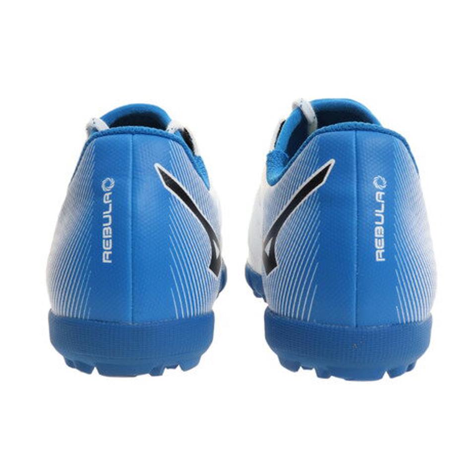 ミズノ（MIZUNO） ジュニアサッカートレーニングシューズ レビュラ3 セレクト AS TF P1GE196509 サッカーシューズ トレシュー （キッズ）