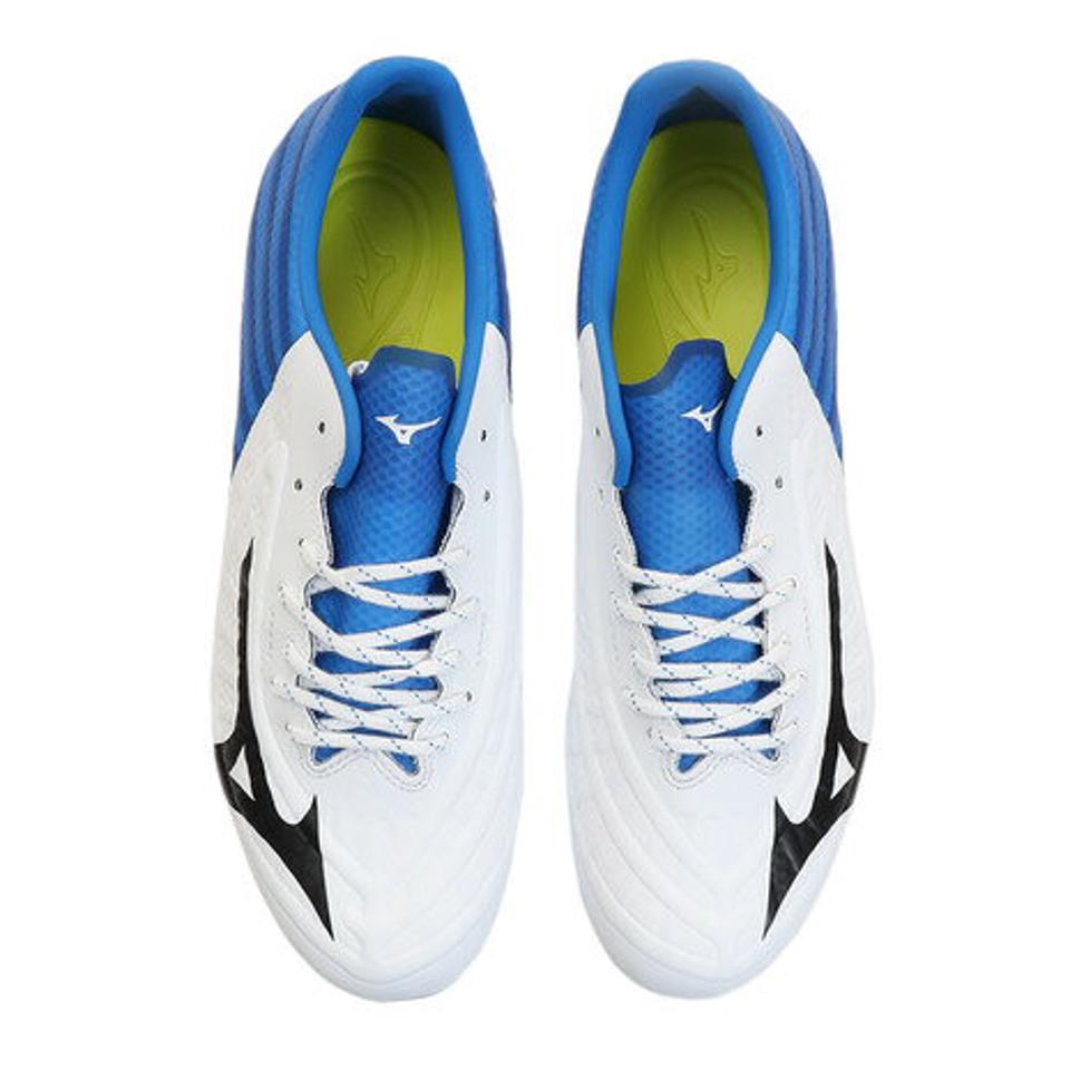 ミズノ（MIZUNO） サッカースパイク レビュラ3 PRO HG FG AG P1GA196409 サッカーシューズ （メンズ）
