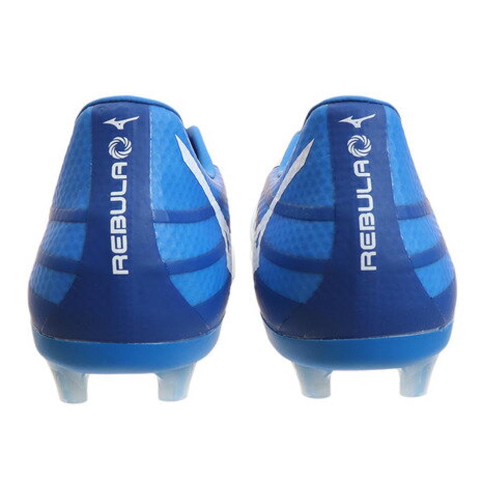 ミズノ（MIZUNO） サッカースパイク レビュラ3 PRO HG FG AG P1GA196409 サッカーシューズ （メンズ）