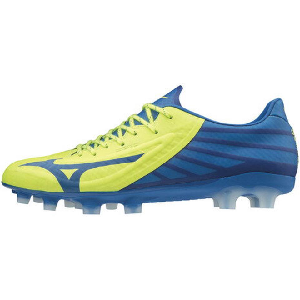 ミズノ（MIZUNO） サッカースパイク レビュラ3 PRO HG FG AG P1GA196423 サッカーシューズ （メンズ）