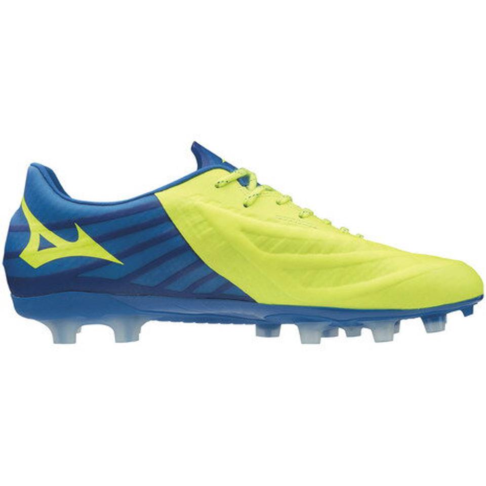 ミズノ（MIZUNO） サッカースパイク レビュラ3 PRO HG FG AG P1GA196423 サッカーシューズ （メンズ）