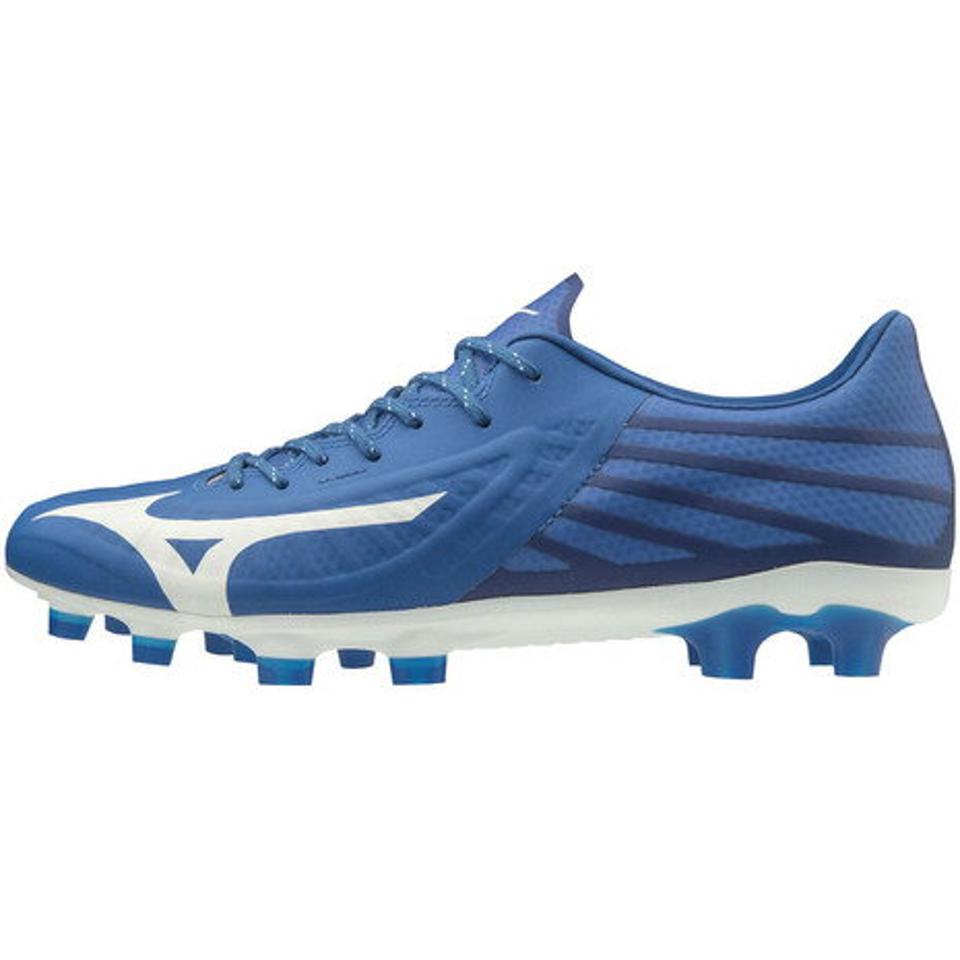 ミズノ（MIZUNO） サッカースパイク レビュラ3 REBULA3 PRO HG FG AG P1GA196401 サッカーシューズ （メンズ）