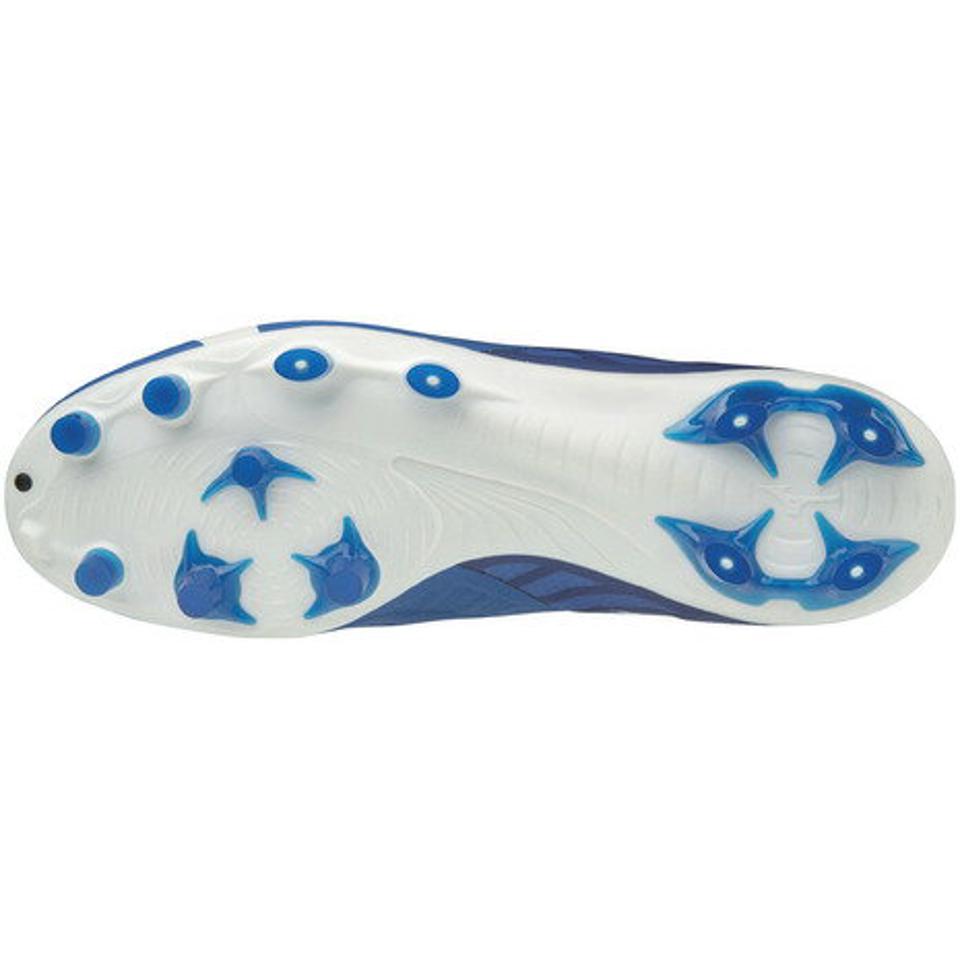 ミズノ（MIZUNO） サッカースパイク レビュラ3 REBULA3 PRO HG FG AG P1GA196401 サッカーシューズ （メンズ）